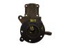 ef4-dh4401eby