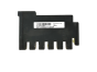 Controller BMT N2 7700411319C 21624654-2D Renault Clio 22718