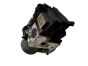 ef2-dh3683eby