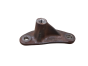 Attachment, Bracket 9800750680 2.0 e-HDI Citroen Peugeot
