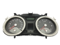 Speedometer/Instrument Cluster Renault Megane 2 8200364015 44245