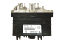 Controller 032906026F 0261203346 Seat Bosch 19166