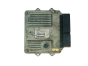 Controller FGP 55187472 LQ MJD 6JO.C1 Opel 32816