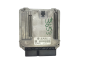 Controller 03G906016GT 0281012698 038906016K VW Bosch 60923