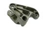 mk10077eby