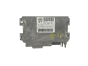 Controller Fiat 46534751 IAW16FM.EC 61602.095.02 Magneti Marell 56141