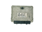 Controller 038906018BM 0281001846 VW Bosch 33943