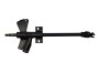 Steering Column 95599436 Citroen AX Nacam 