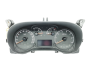 Speedometer/Instrument Cluster Opel Combo 51924305 503005162201