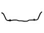bpad19-jj1012eby