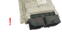 Controller 52137383 BC.0181240.A D419  Fiat FPT 47408