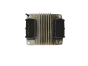 Controller 8972333707 09391259 Opel Delphi 23797