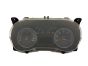ca42-pk12784eby