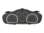 Speedometer/Instrument Cluster Hyundai Santa Fe 94005-26340 52737