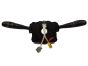 bprr2-dh4326eby