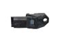 mk7993eby