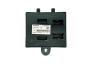 Controller Renault 231A08869R 524452F09  31224