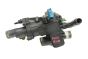 mk8922eby