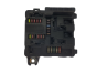 Controller UPC X84 N2 8200306032C S118399200F Renault Siemens 1958