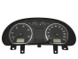 Speedometer/Instrument Cluster VW Polo 6Q0920822D 110080125044 30697