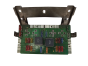 Module 01506301 SAAB Nissan