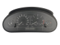 Speedometer/Instrument Cluster BMW 3 E46 6211 4117708 0263639160 58453