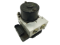 Abs Pump Kia Carens 0K2FD437A0 BH60113600 Mando 67035
