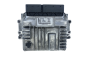 Controller 25190507 28376848 595172891 Chevrolet GM