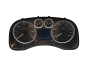 Speedometer/Instrument Cluster Peugeot 307 9647538480 A01 1002