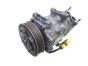 Air Con Compressor/Pump 9659875880 Sanden SD7C16 1331F Citroen Peugeot 1008