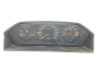Speedometer/Instrument Cluster Mercedes E W124 1245425568 87001221 VDO