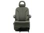 ca56-jj1009eby