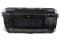 Radio Cd Mp3 Player Seat Ibiza 4 IV 6J0035153 