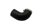 Air Hose 6R0145838B 11451796301 VW Seat Skoda Vika