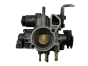 Air Throttle Body Fiat 30MM23/C PF2C/00 B12/00