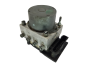 Abs Pump 107 C1 Aygo 44510-0H010 0265800441 Bosch 3870
