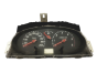Speedometer/Instrument Cluster Nissan Micra AX765 41012