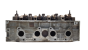 Cylinder Head 0200AR 9627748110 Z04 1.4 8v KFX Peugeot 206 13064