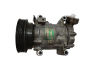 ad5-mk1010eby