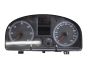 mb1631eby