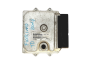Controller 51880759 BC.0103838.A  Fiat FPT 26260