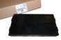 Navigation Display Original 9811486280 Citroen C4 Cactus Peugeot 308 2
