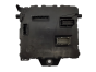 Controller BCM-N2 284B15323R 24558741 Kangoo 2 Renault 5228