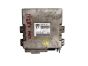 efs-db5544eby