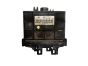 ca7-db6627eby