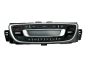 jj10281eby