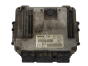 Controller PSA 0281010707 9647785580 Bosch 20479
