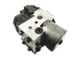 Abs Pump Lancia Y 46547226 0265216614 Bosch 39588