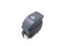 Window Opening Control Renault Clio 2 060046 8200060046