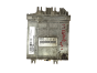 Controller 0281001969 7700113863 7700111552 Renault Bosch 26065